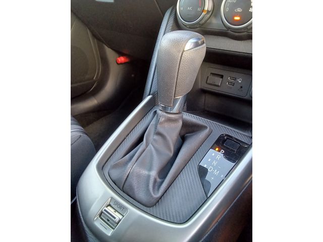 Ref No.A14817843 MAZDA MAZDA2 Image#8