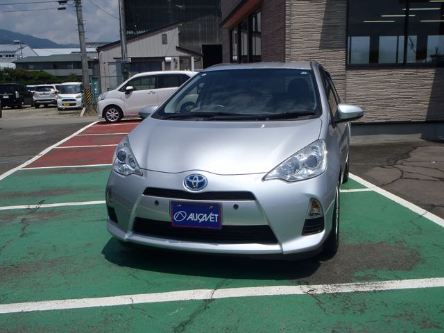 image-car