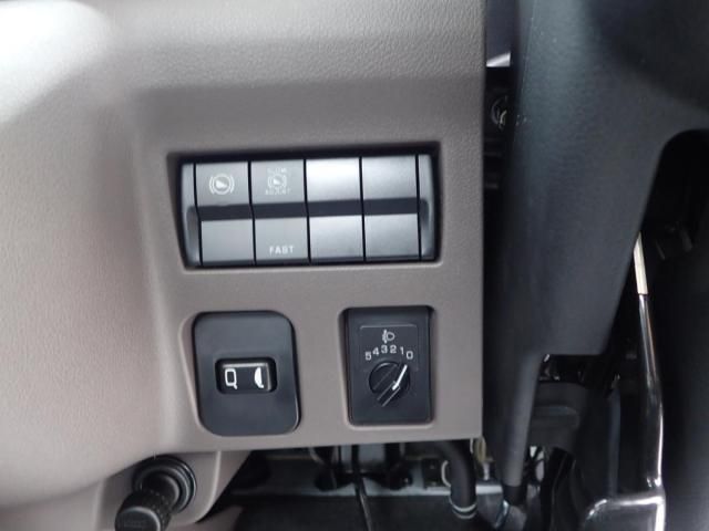 Ref No.A14818116 MITSUBISHI CANTER TRUCK Image#17