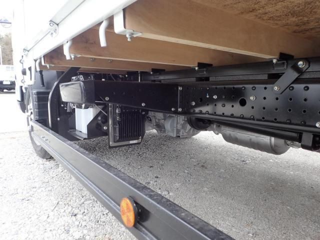 Ref No.A14818116 MITSUBISHI CANTER TRUCK Image#5