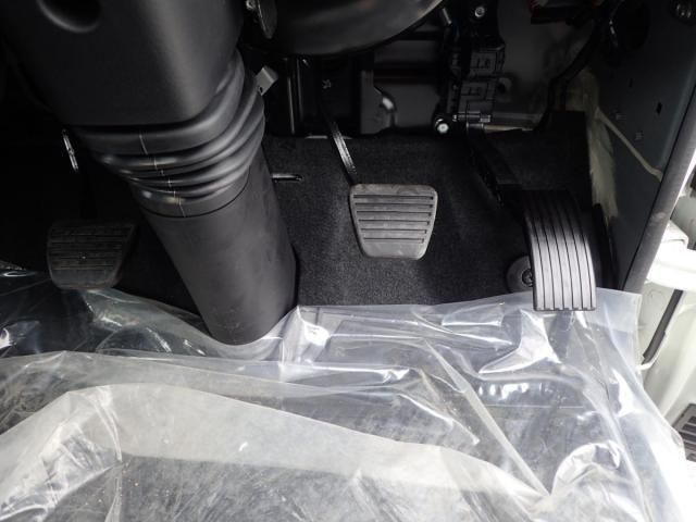 Ref No.A14818116 MITSUBISHI CANTER TRUCK Image#18