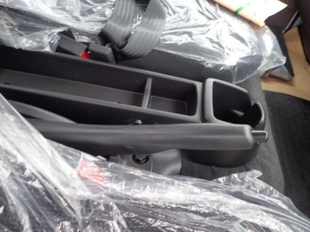 Ref No.A14818116 MITSUBISHI CANTER TRUCK Image#13