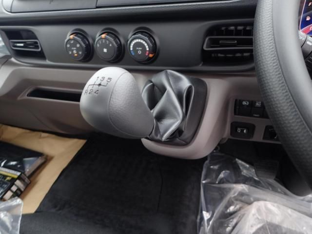 Ref No.A14818116 MITSUBISHI CANTER TRUCK Image#12