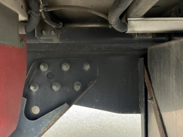 Ref No.A14818142 NISSAN DIESEL QUON Image#14