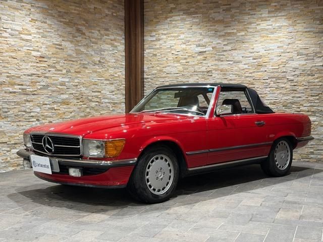 image-car
