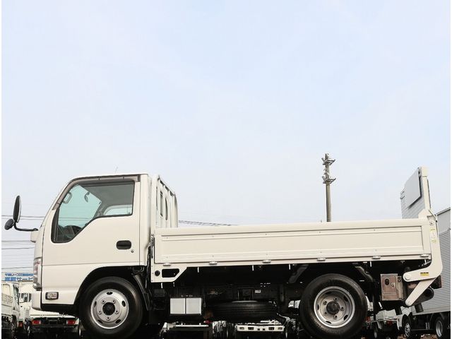 Ref No.A14823369 MAZDA TITAN Image#5