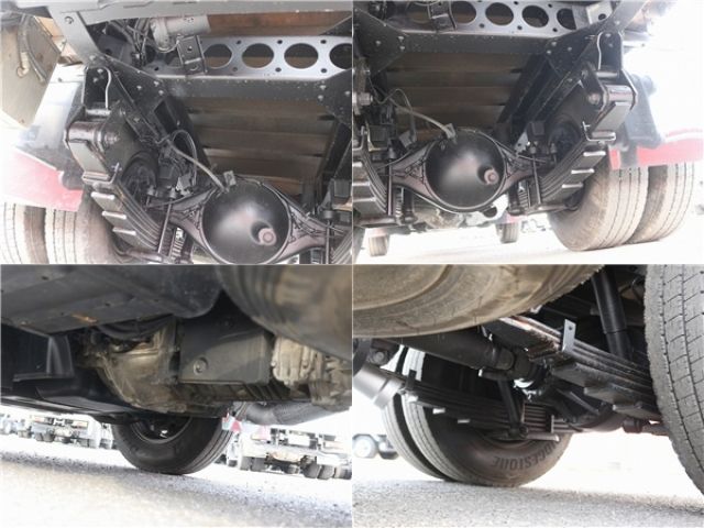 Ref No.A14823369 MAZDA TITAN Image#15