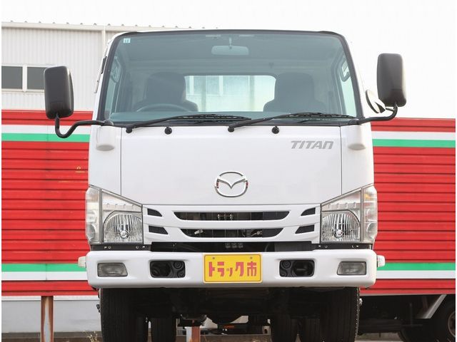 Ref No.A14823369 MAZDA TITAN Image#4