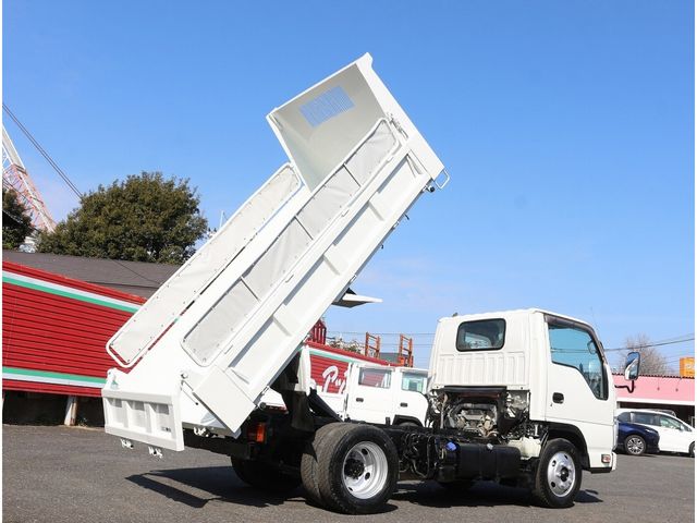 Ref No.A14827870 MAZDA TITAN Image#3