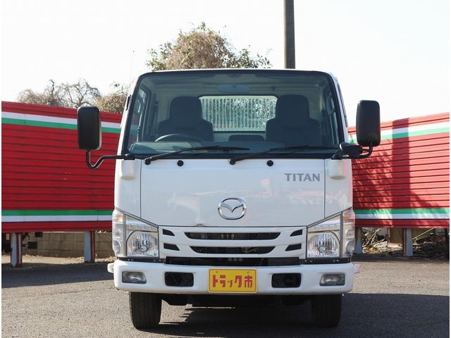 Ref No.A14827870 MAZDA TITAN Image#6