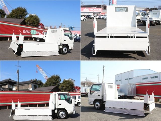 Ref No.A14827870 MAZDA TITAN Image#10