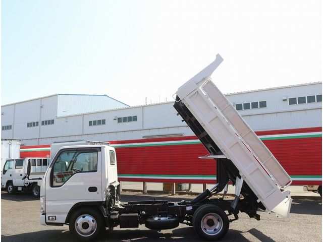 Ref No.A14827870 MAZDA TITAN Image#18