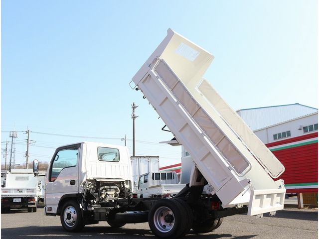Ref No.A14827870 MAZDA TITAN Image#17