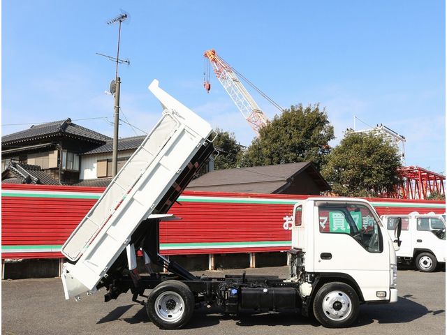 Ref No.A14827870 MAZDA TITAN Image#14