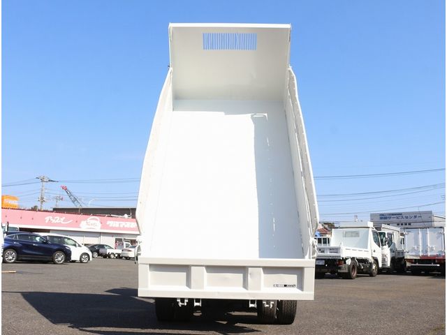 Ref No.A14827870 MAZDA TITAN Image#16