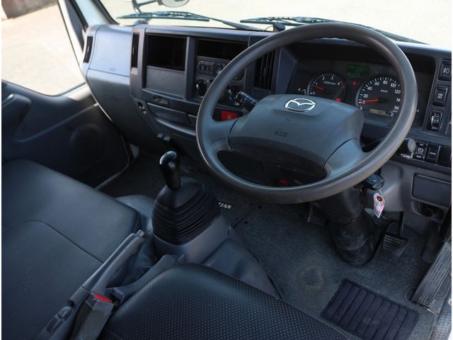 Ref No.A14827870 MAZDA TITAN Image#2