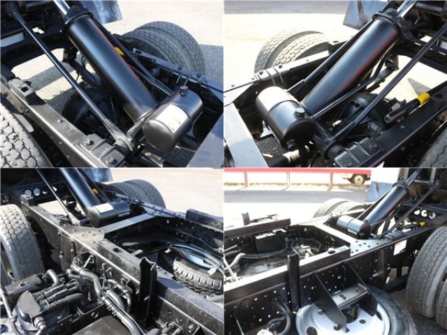Ref No.A14827870 MAZDA TITAN Image#20
