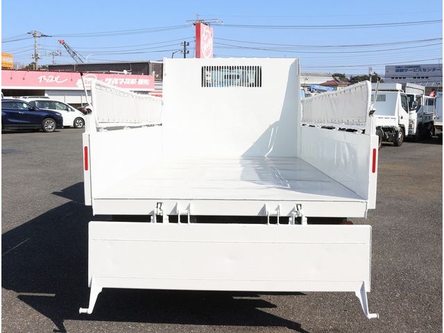 Ref No.A14827870 MAZDA TITAN Image#8