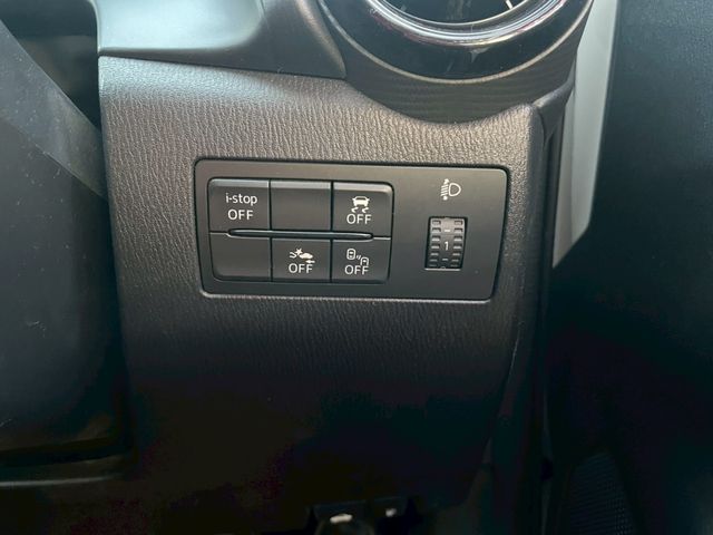 Ref No.A14837315 MAZDA DEMIO Image#10
