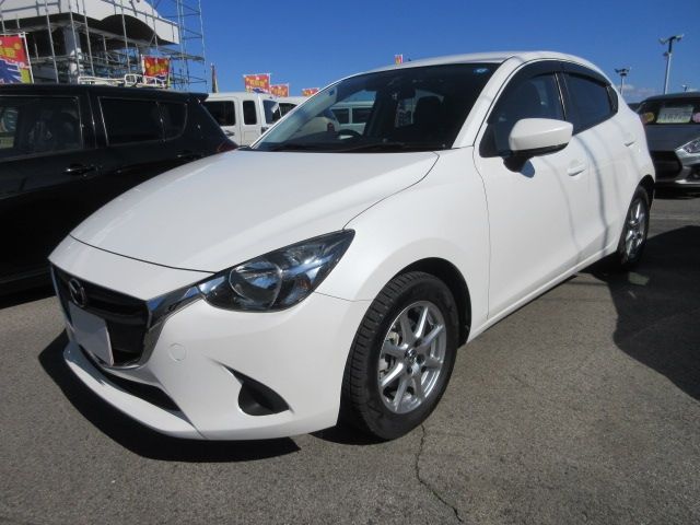 image-car