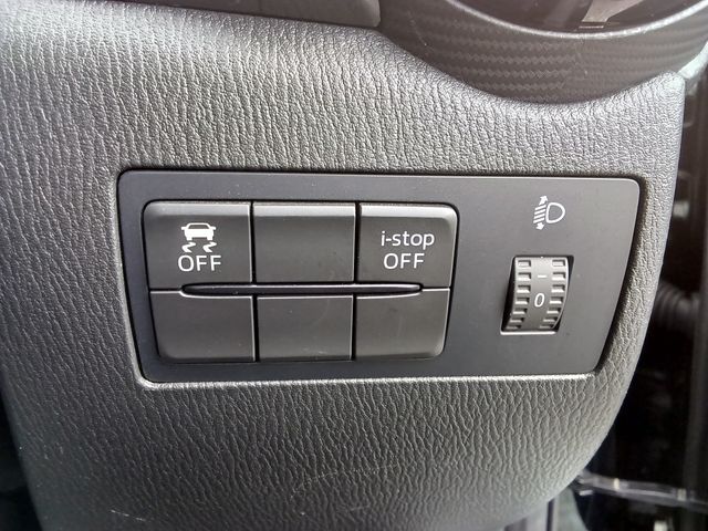 Ref No.A14837539 MAZDA DEMIO Image#9