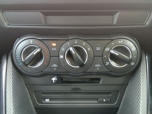 Ref No.A14837539 MAZDA DEMIO Image#6