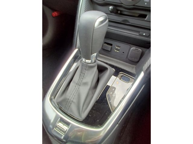 Ref No.A14837539 MAZDA DEMIO Image#8