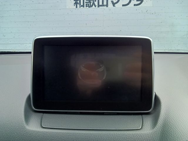 Ref No.A14837539 MAZDA DEMIO Image#5