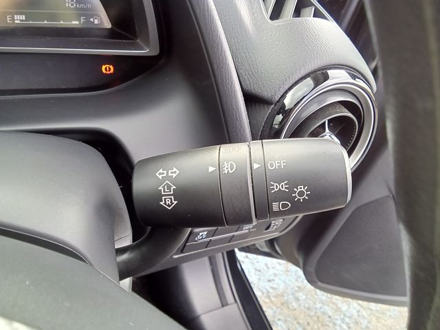 Ref No.A14837539 MAZDA DEMIO Image#13