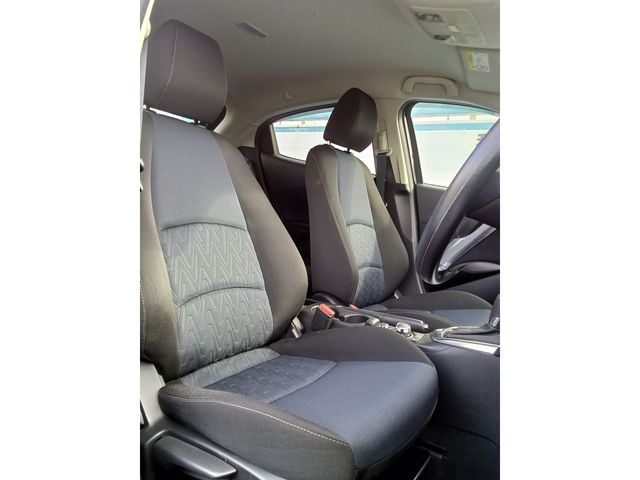 Ref No.A14837539 MAZDA DEMIO Image#10
