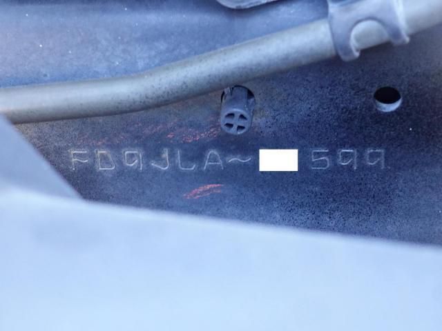 Ref No.A14837993 HINO RANGER Image#17