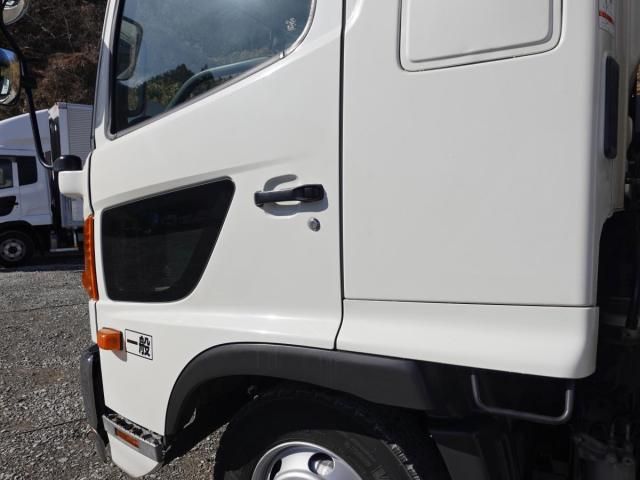Ref No.A14837993 HINO RANGER Image#13