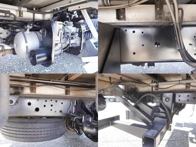 Ref No.A14837993 HINO RANGER Image#19