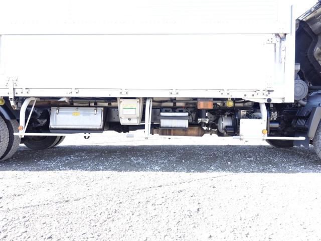 Ref No.A14837993 HINO RANGER Image#18