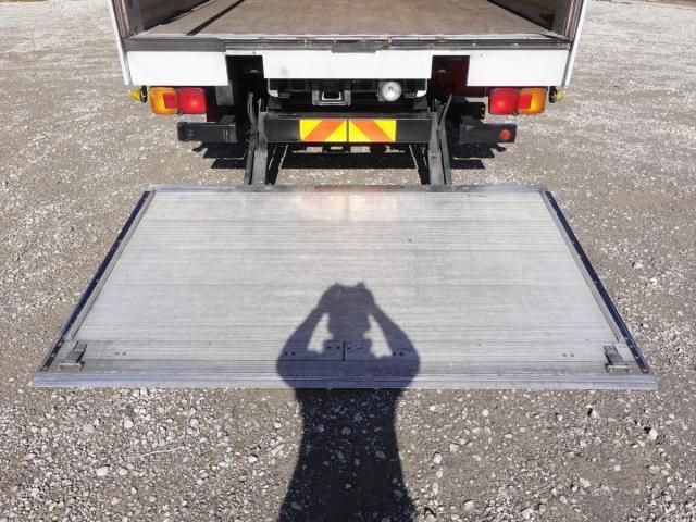 Ref No.A14837993 HINO RANGER Image#5