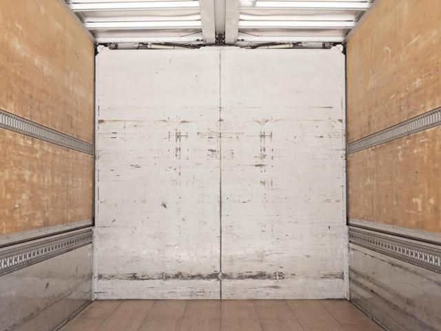 Ref No.A14837993 HINO RANGER Image#10