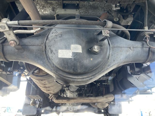 Ref No.A14842625 MAZDA BONGO TRUCK Image#20
