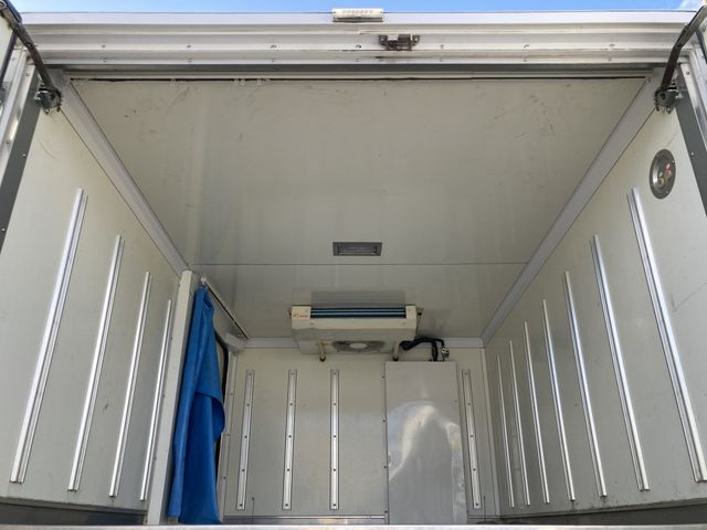 Ref No.A14842625 MAZDA BONGO TRUCK Image#13