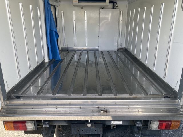 Ref No.A14842625 MAZDA BONGO TRUCK Image#12