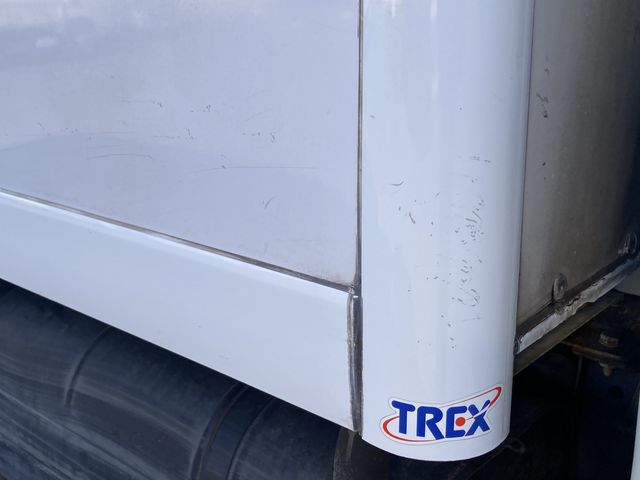 Ref No.A14842625 MAZDA BONGO TRUCK Image#18