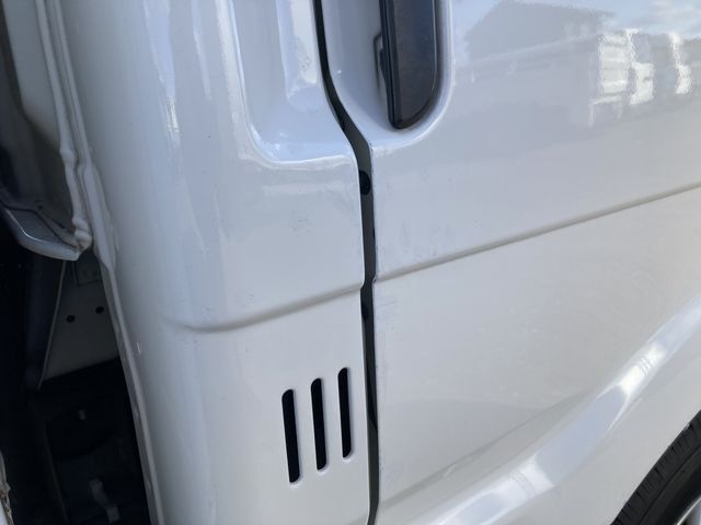Ref No.A14842625 MAZDA BONGO TRUCK Image#15