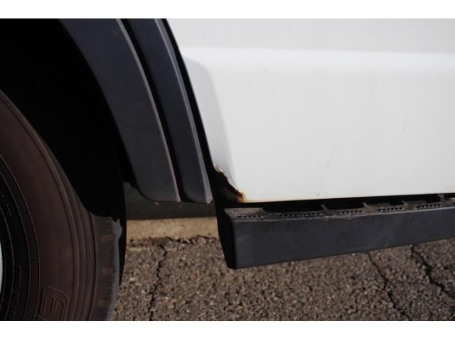 Ref No.A14843286 MITSUBISHI CANTER TRUCK Image#20