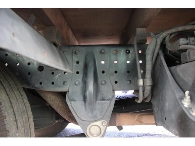 Ref No.A14843286 MITSUBISHI CANTER TRUCK Image#12