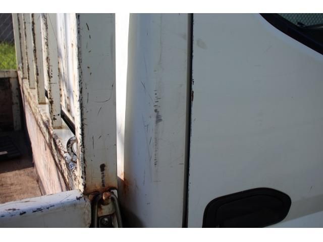 Ref No.A14843286 MITSUBISHI CANTER TRUCK Image#18