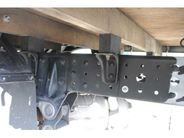 Ref No.A14843286 MITSUBISHI CANTER TRUCK Image#11