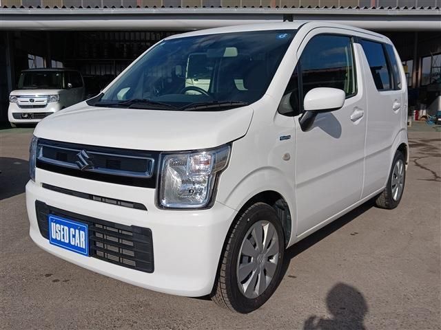 image-car