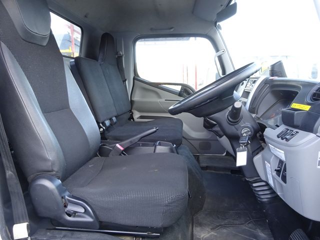 Ref No.A14866191 MITSUBISHI CANTER TRUCK Image#19