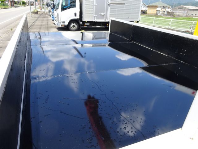 Ref No.A14866191 MITSUBISHI CANTER TRUCK Image#13