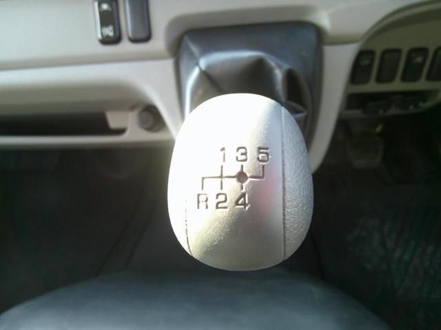 Ref No.A14866215 MITSUBISHI CANTER TRUCK Image#16