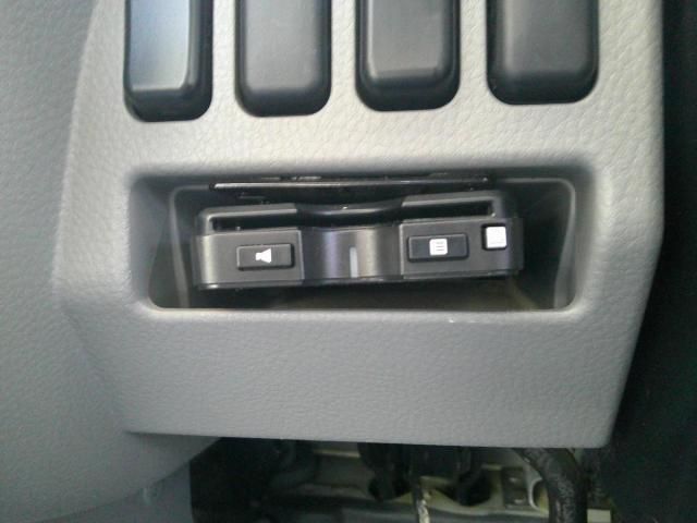 Ref No.A14866215 MITSUBISHI CANTER TRUCK Image#19
